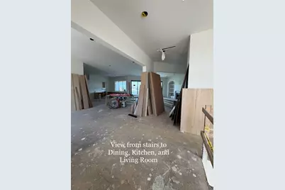 4610 Sunset Circle, Sugar Land, TX 77479 - Photo 19