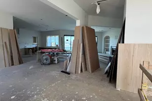 4610 Sunset Cir, Sugar Land, TX 77479 - Photo 19