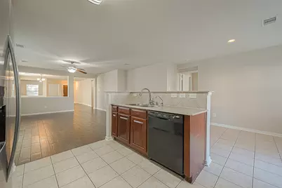 7814 Crestbrook Manor Lane, Cypress, TX 77433 - Photo 27