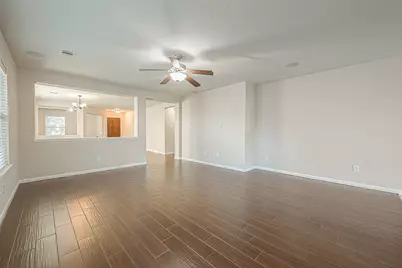 7814 Crestbrook Manor Lane, Cypress, TX 77433 - Photo 21