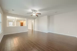 7814 Crestbrook Manor Ln, Cypress, TX 77433 - Photo 21