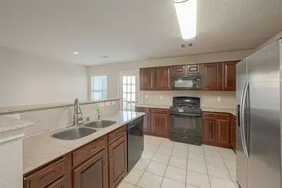 7814 Crestbrook Manor Lane, Cypress, TX 77433 - Photo 29