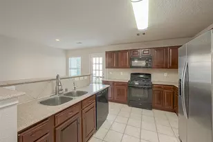 7814 Crestbrook Manor Ln, Cypress, TX 77433 - Photo 29