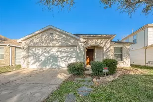 7814 Crestbrook Manor Ln, Cypress, TX 77433 - Photo 7