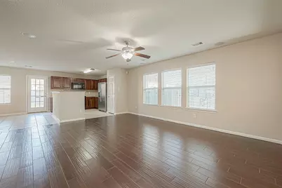 7814 Crestbrook Manor Lane, Cypress, TX 77433 - Photo 19