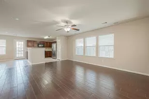 7814 Crestbrook Manor Ln, Cypress, TX 77433 - Photo 19