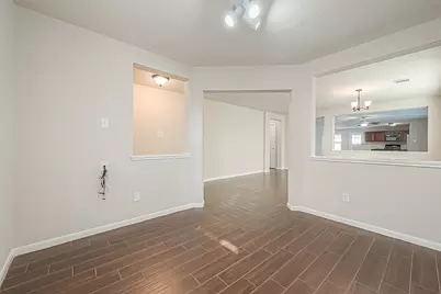 7814 Crestbrook Manor Lane, Cypress, TX 77433 - Photo 13