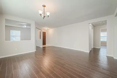7814 Crestbrook Manor Lane, Cypress, TX 77433 - Photo 17