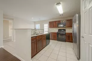 7814 Crestbrook Manor Ln, Cypress, TX 77433 - Photo 25