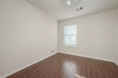 7814 Crestbrook Manor Lane, Cypress, TX 77433 - Photo 11