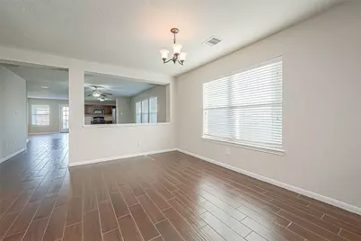 7814 Crestbrook Manor Lane, Cypress, TX 77433 - Photo 15