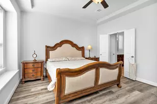 15723 Vanderpool River Dr, Cypress, TX 77433 - Photo 19