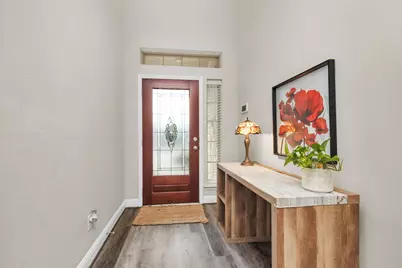 15723 Vanderpool River Drive, Cypress, TX 77433 - Photo 3