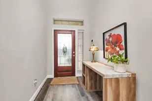 15723 Vanderpool River Dr, Cypress, TX 77433 - Photo 3