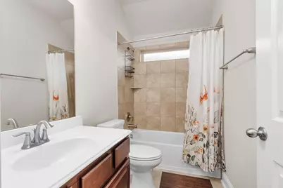 15723 Vanderpool River Drive, Cypress, TX 77433 - Photo 33