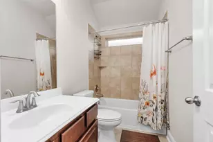 15723 Vanderpool River Dr, Cypress, TX 77433 - Photo 33