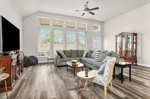 15723 Vanderpool River Dr, Cypress, TX 77433 - Photo 17