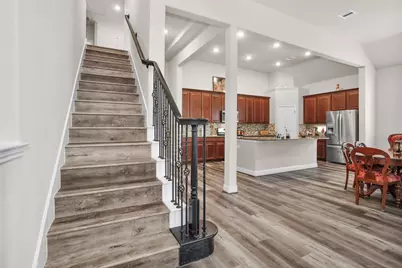 15723 Vanderpool River Drive, Cypress, TX 77433 - Photo 29