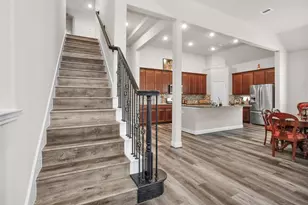 15723 Vanderpool River Dr, Cypress, TX 77433 - Photo 29