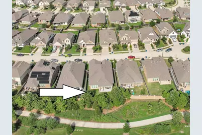 15723 Vanderpool River Drive, Cypress, TX 77433 - Photo 41