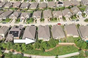 15723 Vanderpool River Dr, Cypress, TX 77433 - Photo 41