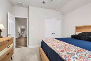 15723 Vanderpool River Dr, Cypress, TX 77433 - Photo 35