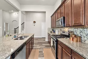 15723 Vanderpool River Dr, Cypress, TX 77433 - Photo 11