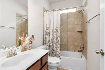 15723 Vanderpool River Drive, Cypress, TX 77433 - Photo 7