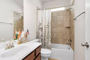 15723 Vanderpool River Dr, Cypress, TX 77433 - Photo 7