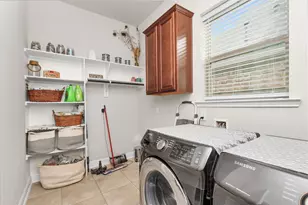 15723 Vanderpool River Dr, Cypress, TX 77433 - Photo 27