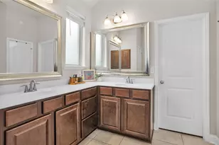 15723 Vanderpool River Dr, Cypress, TX 77433 - Photo 21