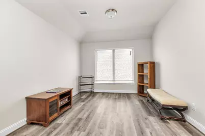 15723 Vanderpool River Drive, Cypress, TX 77433 - Photo 31