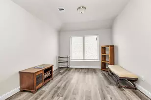 15723 Vanderpool River Dr, Cypress, TX 77433 - Photo 31