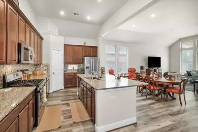 15723 Vanderpool River Drive, Cypress, TX 77433 - Photo 13