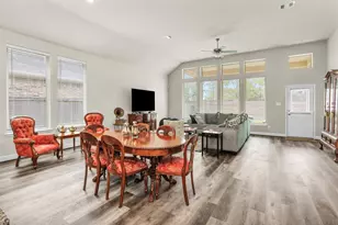 15723 Vanderpool River Dr, Cypress, TX 77433 - Photo 15