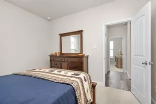 15723 Vanderpool River Dr, Cypress, TX 77433 - Photo 9