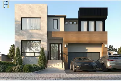 2526 Southgate Boulevard, Houston, TX 77030 - Photo 1