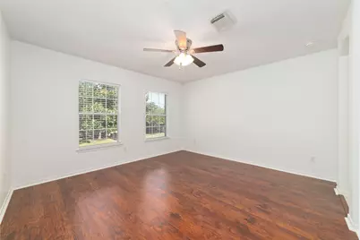 2618 Bridgestone Park Lane, Spring, TX 77386 - Photo 43