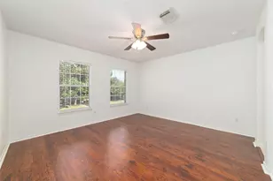 2618 Bridgestone Park Ln, Spring, TX 77386 - Photo 43