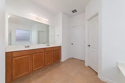 2618 Bridgestone Park Lane, Spring, TX 77386 - Photo 29