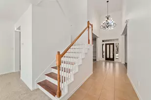 2618 Bridgestone Park Ln, Spring, TX 77386 - Photo 31