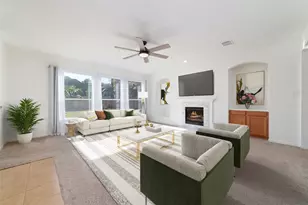 2618 Bridgestone Park Ln, Spring, TX 77386 - Photo 11