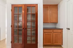 2618 Bridgestone Park Ln, Spring, TX 77386 - Photo 21