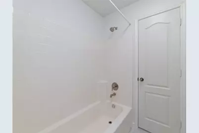 2618 Bridgestone Park Lane, Spring, TX 77386 - Photo 45