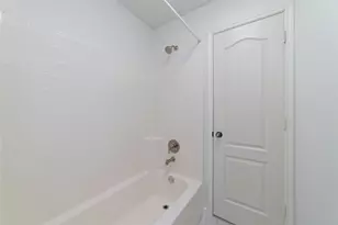 2618 Bridgestone Park Ln, Spring, TX 77386 - Photo 45