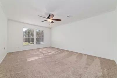 2618 Bridgestone Park Lane, Spring, TX 77386 - Photo 25