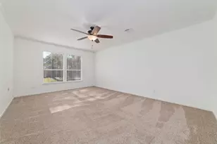 2618 Bridgestone Park Ln, Spring, TX 77386 - Photo 25