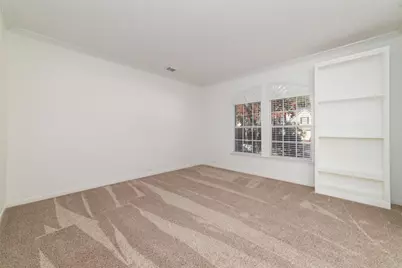 2618 Bridgestone Park Lane, Spring, TX 77386 - Photo 7