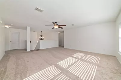 2618 Bridgestone Park Lane, Spring, TX 77386 - Photo 35