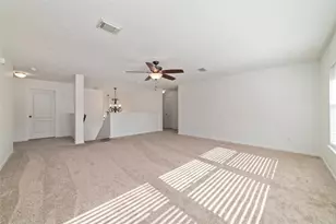 2618 Bridgestone Park Ln, Spring, TX 77386 - Photo 35